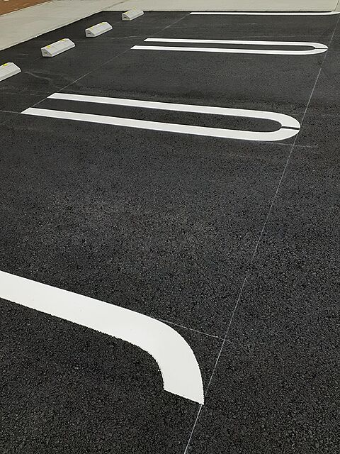 5 / 14