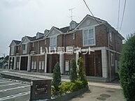 静岡県磐田市明ケ島原：物件画像／大東建託リーシング株式会社 磐田店