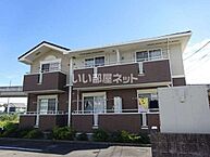 三重県桑名市大字東方：物件画像／大東建託リーシング株式会社 桑名国道1号店