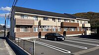 岡山県瀬戸内市長船町長船：物件画像／大東建託リーシング株式会社 岡山東店