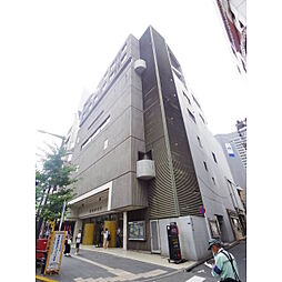 東京ミッドタウン 複合施設 商業施設 周辺の生活雑貨 日用品 Navitime