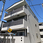 大阪府大阪市生野区林寺6丁目5-26：物件画像／大東建託リーシング株式会社 東大阪店