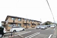 栃木県下野市駅東4丁目16-35：物件画像／大東建託リーシング株式会社 真岡店