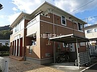 静岡県静岡市清水区谷津町1丁目：物件画像／大東建託リーシング株式会社 清水店