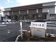 宮城県栗原市志波姫新熊谷：物件画像／大東建託リーシング株式会社 仙台駅東口店