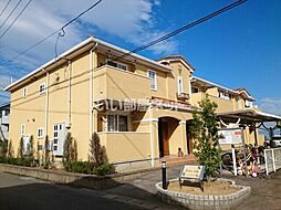 ゴールデン・リリィＡ 103