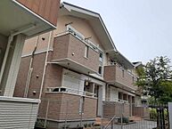 兵庫県神戸市北区藤原台南町3丁目：物件画像／大東建託リーシング株式会社　三宮店