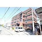 愛知県一宮市大和町宮地花池字中道：物件画像／大東建託リーシング株式会社 一宮店
