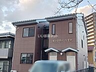 島根県出雲市塩冶町1225番地56：物件画像／大東建託リーシング株式会社 出雲店