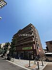 大阪府泉佐野市日根野：物件画像／大東建託リーシング株式会社　泉佐野店
