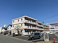 山形県山形市白山1丁目15-14：物件画像／大東建託リーシング株式会社 山形嶋店