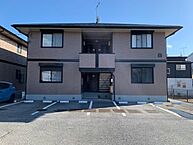 栃木県宇都宮市野沢町302-1：物件画像／大東建託リーシング株式会社 宇都宮店