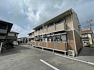 千葉県茂原市鷲巣712-10：物件画像／大東建託リーシング株式会社 茂原店