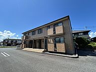 鳥取県米子市米原2丁目6-2：物件画像／大東建託リーシング株式会社 米子駅前店