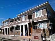 静岡県湖西市新所：物件画像／大東建託リーシング株式会社 浜松志都呂店