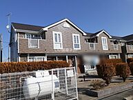 佐賀県鳥栖市儀徳町：物件画像／大東建託リーシング株式会社 鳥栖店