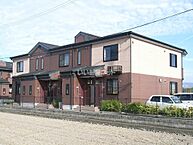 香川県観音寺市出作町：物件画像／大東建託リーシング株式会社　丸亀店