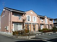 山形県寒河江市緑町：物件画像／大東建託リーシング株式会社 山形嶋店