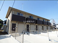 東京都西多摩郡日の出町大字平井：物件画像／大東建託リーシング株式会社 立川店