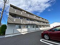 群馬県前橋市上大島町90-3：物件画像／大東建託リーシング株式会社 佐野店