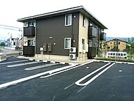 新潟県長岡市悠久町3丁目837：物件画像／大東建託リーシング株式会社 上越店