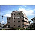 栃木県宇都宮市簗瀬町：物件画像／大東建託リーシング株式会社 宇都宮北店
