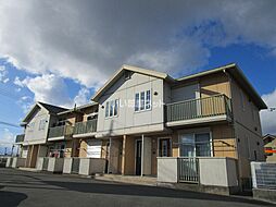 ボナール千吉良Ｅ 101