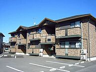 栃木県宇都宮市細谷町427-3：物件画像／大東建託リーシング株式会社 宇都宮北店