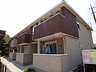 千葉県野田市清水：物件画像／大東建託リーシング株式会社　流山おおたかの森店