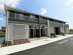 2 / 10