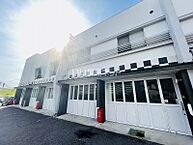愛知県名古屋市西区上堀越町3丁目54：物件画像／大東建託リーシング株式会社 名古屋西店