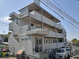 ハウスクローネ