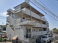 三重県伊勢市楠部町88-1：物件画像／大東建託リーシング株式会社 松阪店