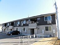 長崎県大村市富の原1丁目1621番2：物件画像／大東建託リーシング株式会社 長崎中央店