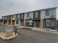 鳥取県岩美郡岩美町大字高山：物件画像／大東建託リーシング株式会社 鳥取店