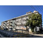 愛知県北名古屋市徳重土部19：物件画像／大東建託リーシング株式会社　春日井店