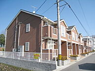 岐阜県可児市今渡：物件画像／大東建託リーシング株式会社 多治見店