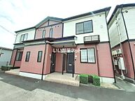 香川県丸亀市飯山町川原：物件画像／大東建託リーシング株式会社　丸亀店