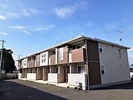香川県善通寺市中村町：物件画像／大東建託リーシング株式会社　丸亀店