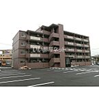 栃木県宇都宮市鶴田2丁目2-2：物件画像／大東建託リーシング株式会社 宇都宮北店