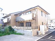 愛媛県松山市竹原3丁目1番21号：物件画像／大東建託リーシング株式会社 松山店