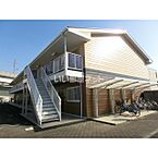 香川県綾歌郡宇多津町浜九番丁148-6：物件画像／大東建託リーシング株式会社　丸亀店