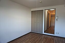 エスポワール生和 103 1階1Kのリビング/ダイニング