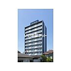 大分県大分市中島東3丁目：物件画像／大東建託リーシング株式会社　大分駅前店
