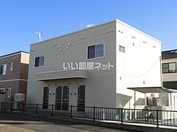 ジーヴォ福村1丁目 102