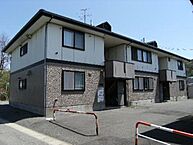 秋田県秋田市楢山太田町2-5：物件画像／大東建託リーシング株式会社 秋田店
