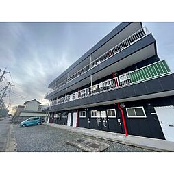 JR高崎線 神保原駅 徒歩22分の賃貸マンション