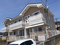 佐賀県鳥栖市蔵上4丁目：物件画像／大東建託リーシング株式会社 鳥栖店