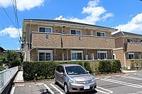 佐賀県伊万里市新天町：物件画像／大東建託リーシング株式会社 唐津店