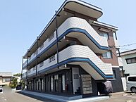 静岡県静岡市清水区八坂東2丁目11-25：物件画像／大東建託リーシング株式会社 静岡店